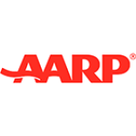aarp-logo